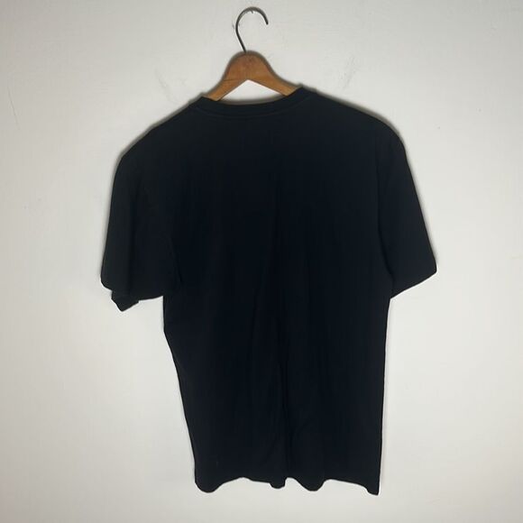 The Kooples Paris black Size M - Picture 3 of 4